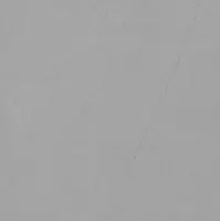 Chinni kafel 60x60 Diamond rustic line gray - 215 338.1 so'm