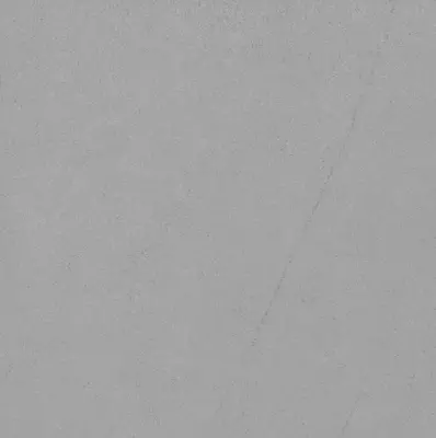 Chinni kafel 60x60 Diamond rustic line gray - 215 338.1 so'm / dona