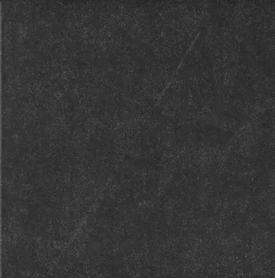 Керамогранит Hard Stone 60x60 Modena Black