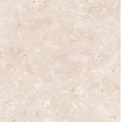 Керамогранит Hard Stone 60x60 Viana rustic cream