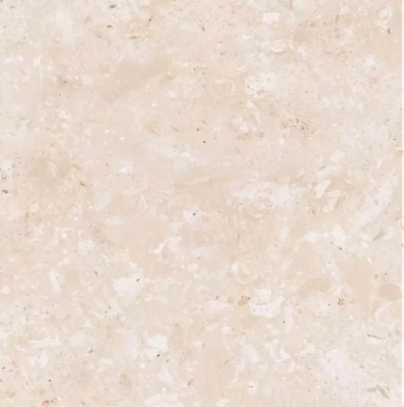 Керамогранит Hard Stone 60x60 Viana rustic cream