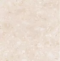 Керамогранит Hard Stone 60x60 Viana rustic cream