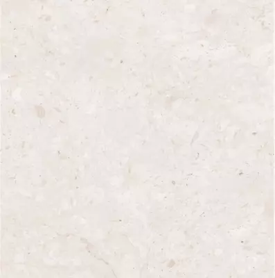 Керамогранит Hard Stone 60x60 Viana rustic ivory