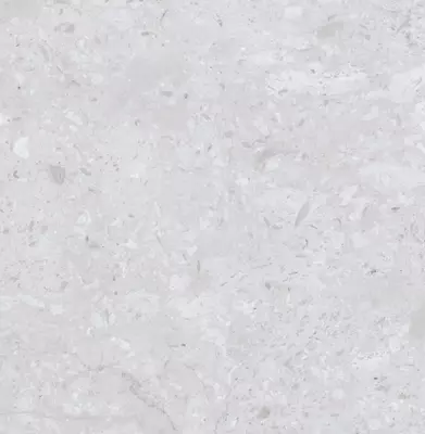 Керамогранит Hard Stone 60x60 Viana rustic gray