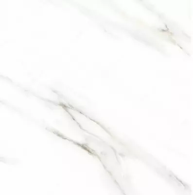 Chinni kafel 60x60 Viana rustic cream