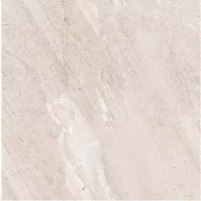 Керамогранит Hard Stone 60x60 Carina rustic cream - 215 338.1 сум / шт.