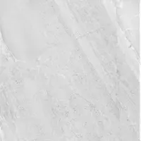 Керамогранит Hard Stone 60x60 Carina Rustic light gray