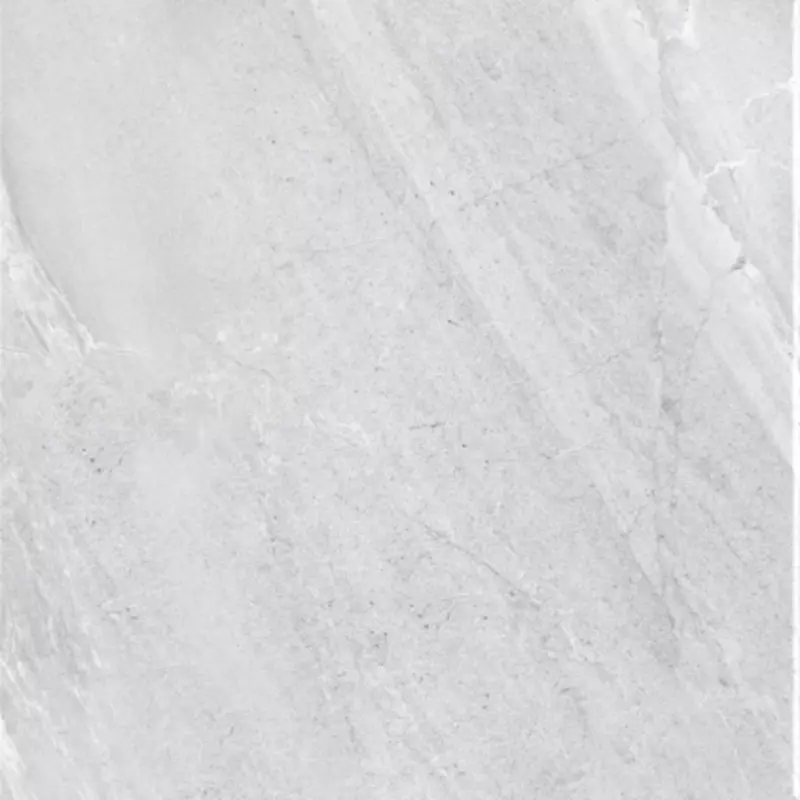Керамогранит Hard Stone 60x60 Carina Rustic light gray - 215 338.1 сум