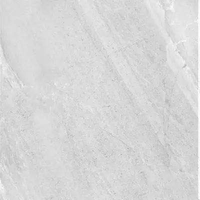 Chinni kafel 60x60 Viana rustic cream - 215 338.1 so'm / dona