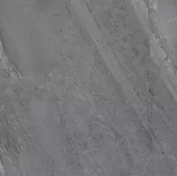 Керамогранит Hard Stone 60x60 Carina Rustic dark gray