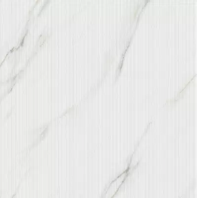 Chinni kafel 60x60 Carina Rustic dark gray - 215 338.1 so'm / dona