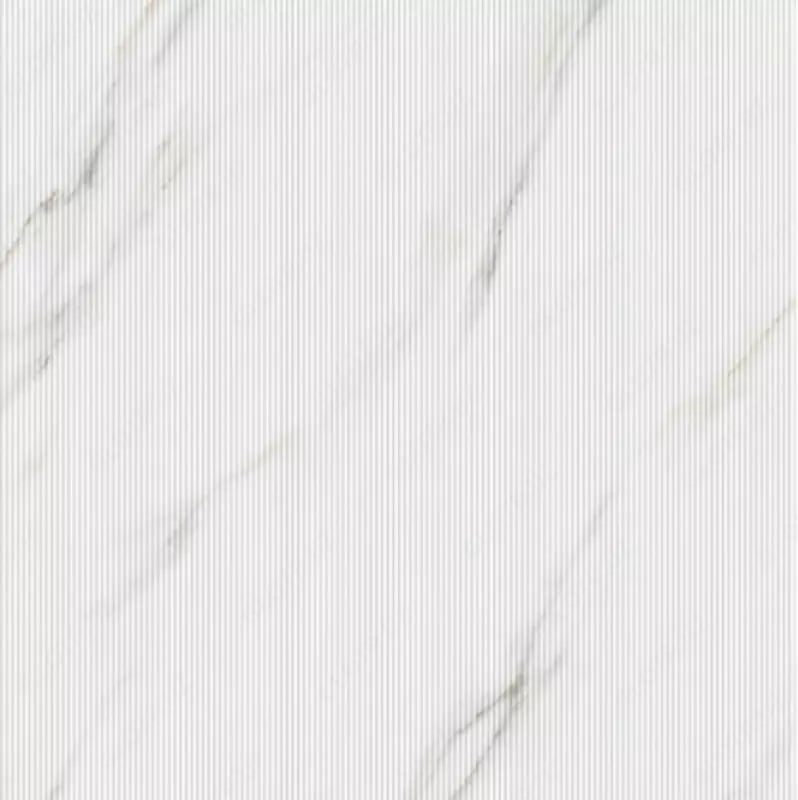 Керамогранит Hard Stone 60x60 Montana Rustic line white - 215 338.1 сум