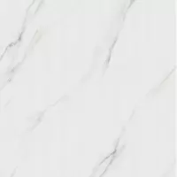 Керамогранит Hard Stone 60x60 Montana Rustic line white - 215 338.1 сум