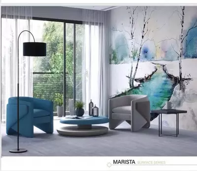 Chinni kafel Marista - Narx so&#039;rov asosida