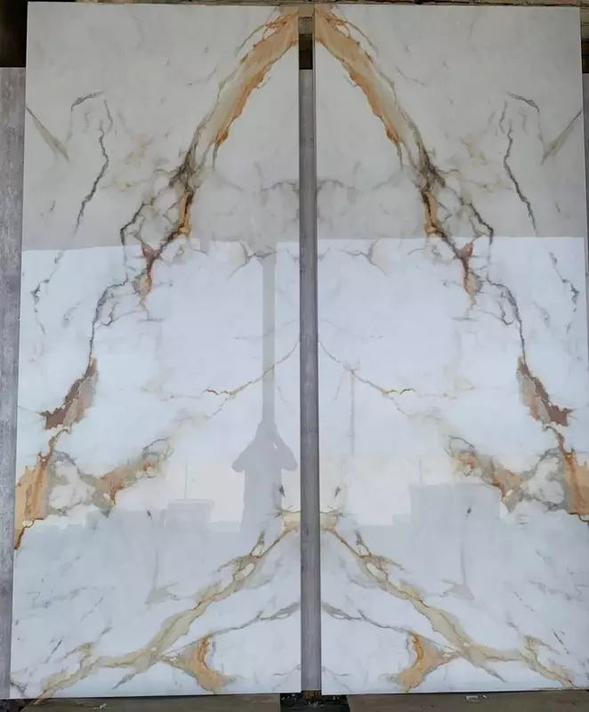 Керамогранит Neoline 120х300