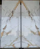 Керамогранит Neoline 120х300