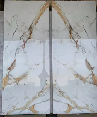 Chinni kafel MAxim Royal 120х300