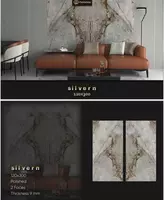 Chinni kafel MAxim Royal 120х300 - по запросу