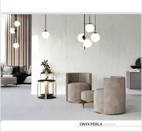 Chinni kafel Onyx Perla  120х300 - по запросу