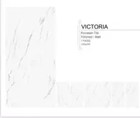 Chinni kafel Onyx Perla 120х300