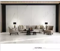 Chinni kafel Onyx Perla 120х300 - по запросу