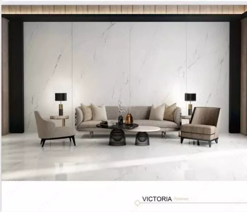 Chinni kafel Onyx Perla 120х300 - по запросу