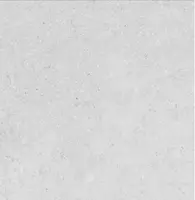 Керамогранит 60x60 Helena Light gray matt
