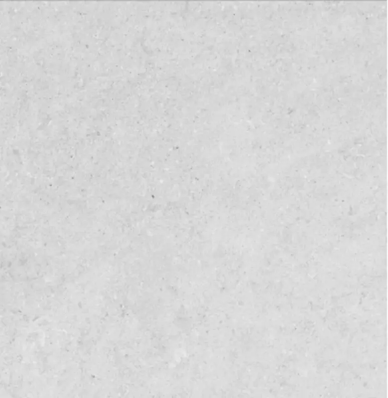 Керамогранит 60x60 Helena Light gray matt - 215 338.1 сум