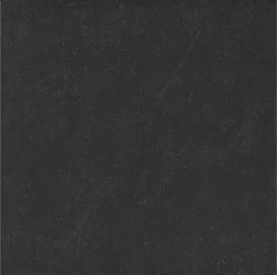 Керамогранит 60x60 Modena black matt