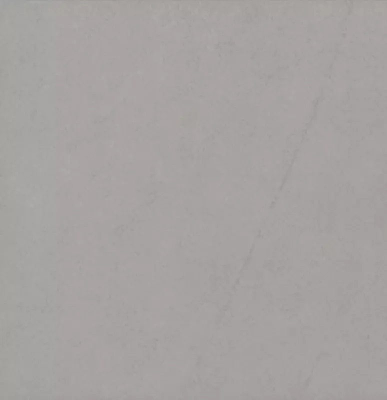 Керамогранит 60x60 Modena Gray matt