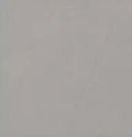 Керамогранит 60x60 Modena Gray matt - 215 338.1 сум