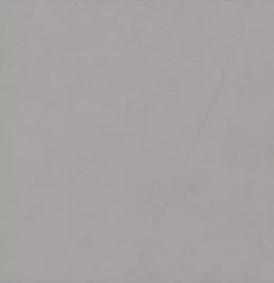 Chinni kafel 60x60 Helena Light gray matt - 215 338.1 so'm / dona