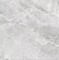 Керамогранит 60x60 Lorenzo gray matt