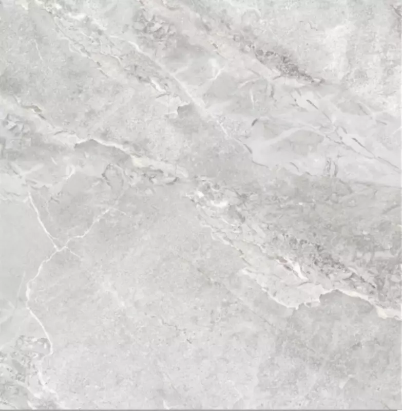 Керамогранит 60x60 Lorenzo gray matt