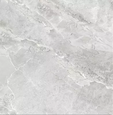 Керамогранит 60x60 Lorenzo gray matt