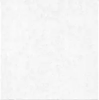 Chinni kafel 60x60 Lorenzo gray matt