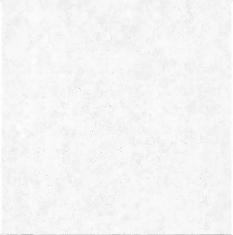 Chinni kafel 60x60 Lorenzo gray matt - 215 338.1 so'm