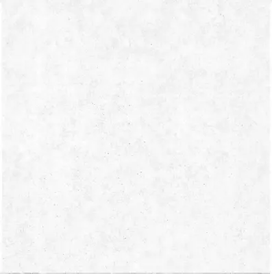 Керамогранит 60x60 Rio white matt - 215 338.1 сум / шт.