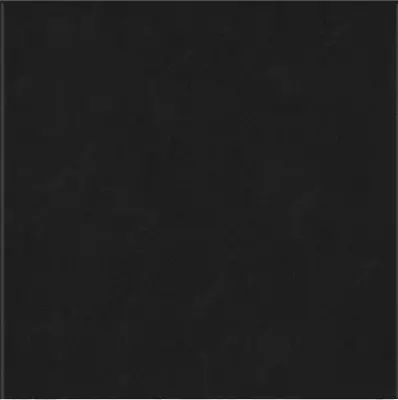 Керамогранит 60x60 Rio black matt