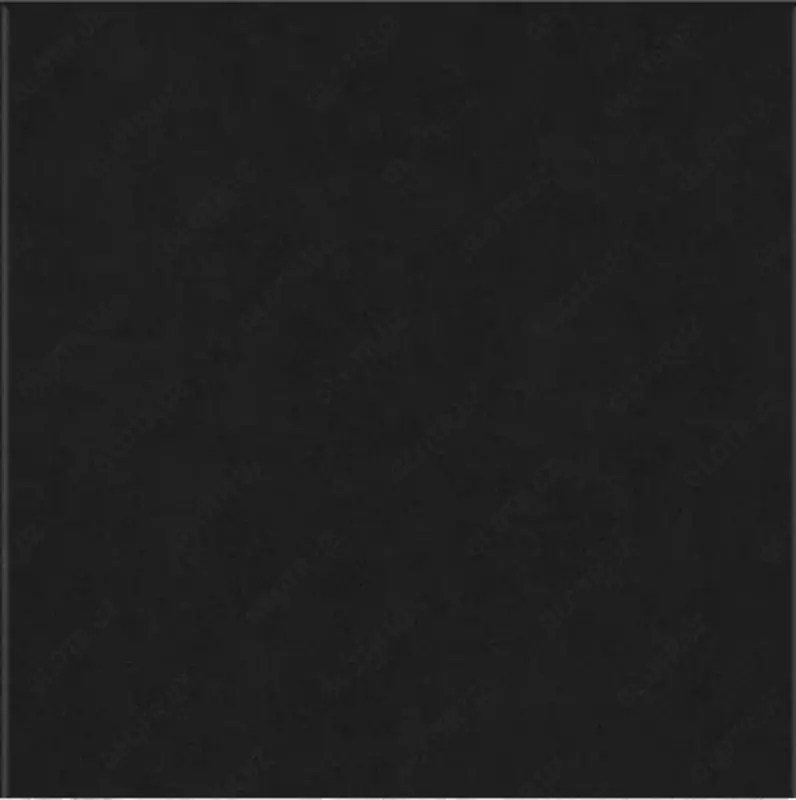 Керамогранит 60x60 Rio black matt - 215 821.6 сум