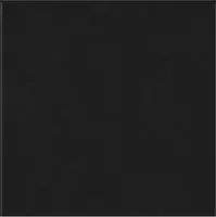 Керамогранит 60x60 Rio black matt - 215 821.6 сум