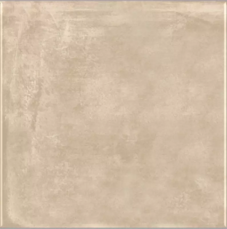 Керамогранит 60x60 Cubism Cream matt