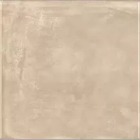 Керамогранит 60x60 Cubism Cream matt