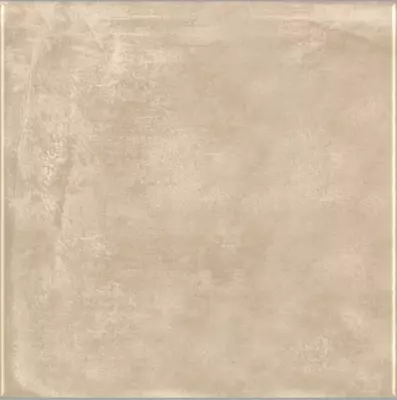 Керамогранит 60x60 Cubism Cream matt - 215 502.3 сум / шт.