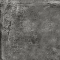 Керамогранит 60x60 Cubism Dark gray matt - 215 338.1 сум