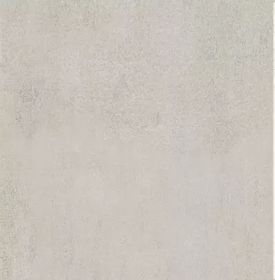 Chinni kafel 60x60 Cubism Dark gray matt