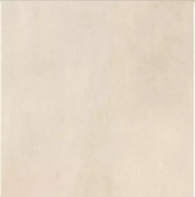 Керамогранит 60x60 Chanel cream matt - 215 338.1 сум / шт.