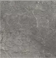 Керамогранит 60x60 Sahara gray matt