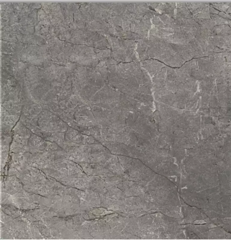 Керамогранит 60x60 Sahara gray matt