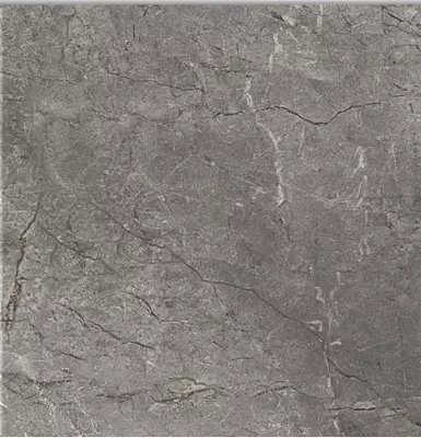 Керамогранит 60x60 Sahara gray matt - 215 338.1 сум / шт.